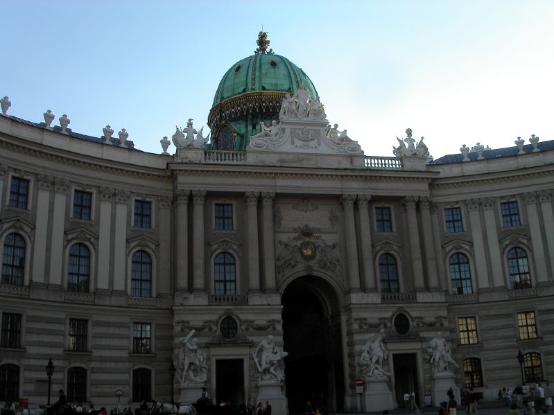 Wien